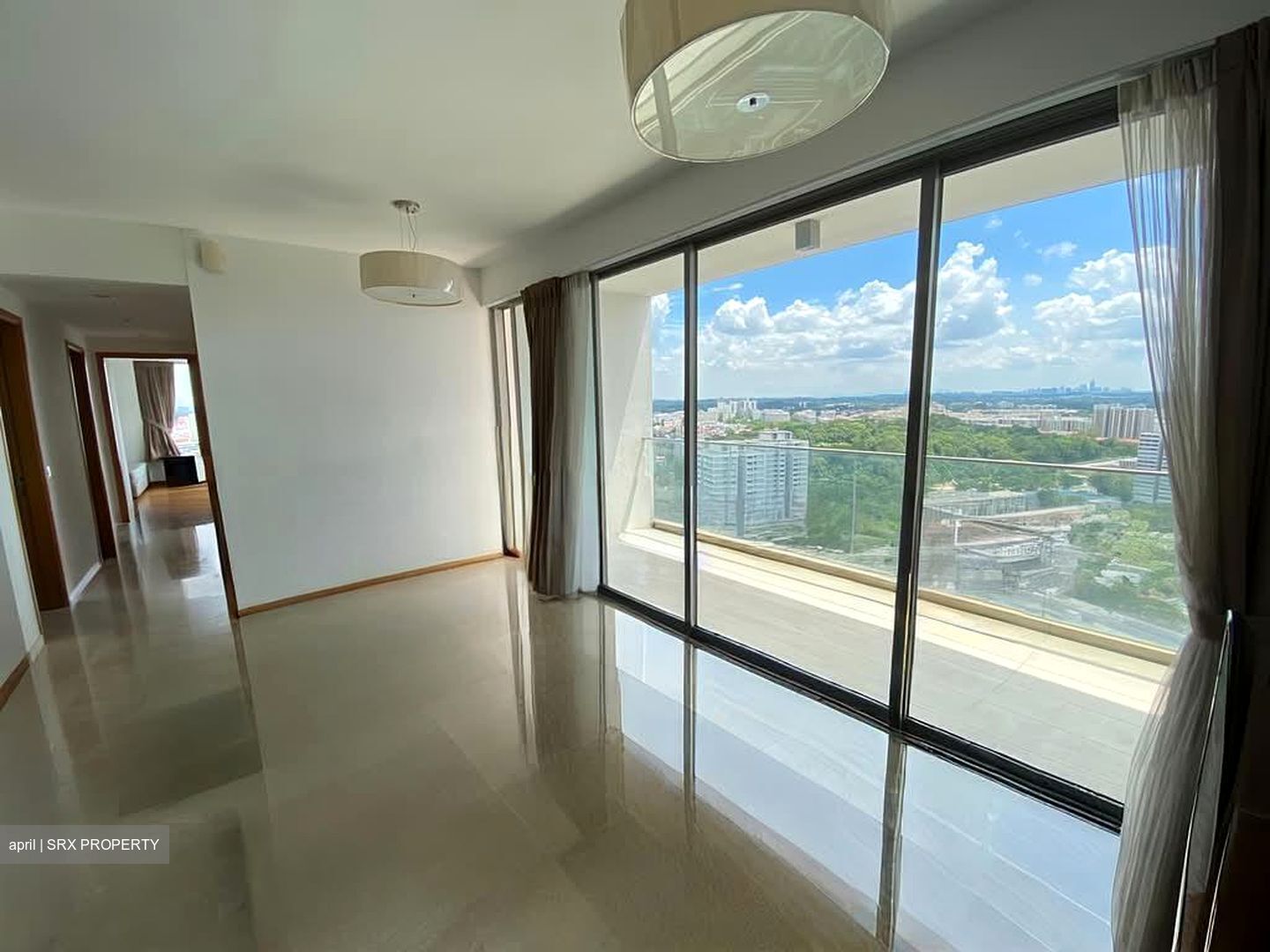 Ang Mo Kio Avenue 8 (D20), Condominium #595486621